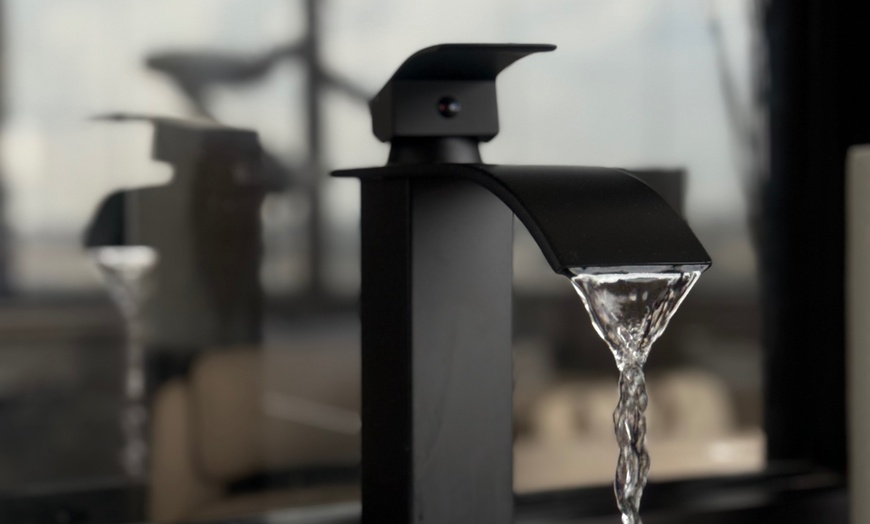 Image 5: Revitalize with One, Two or Three 60-Minute Signature Facial