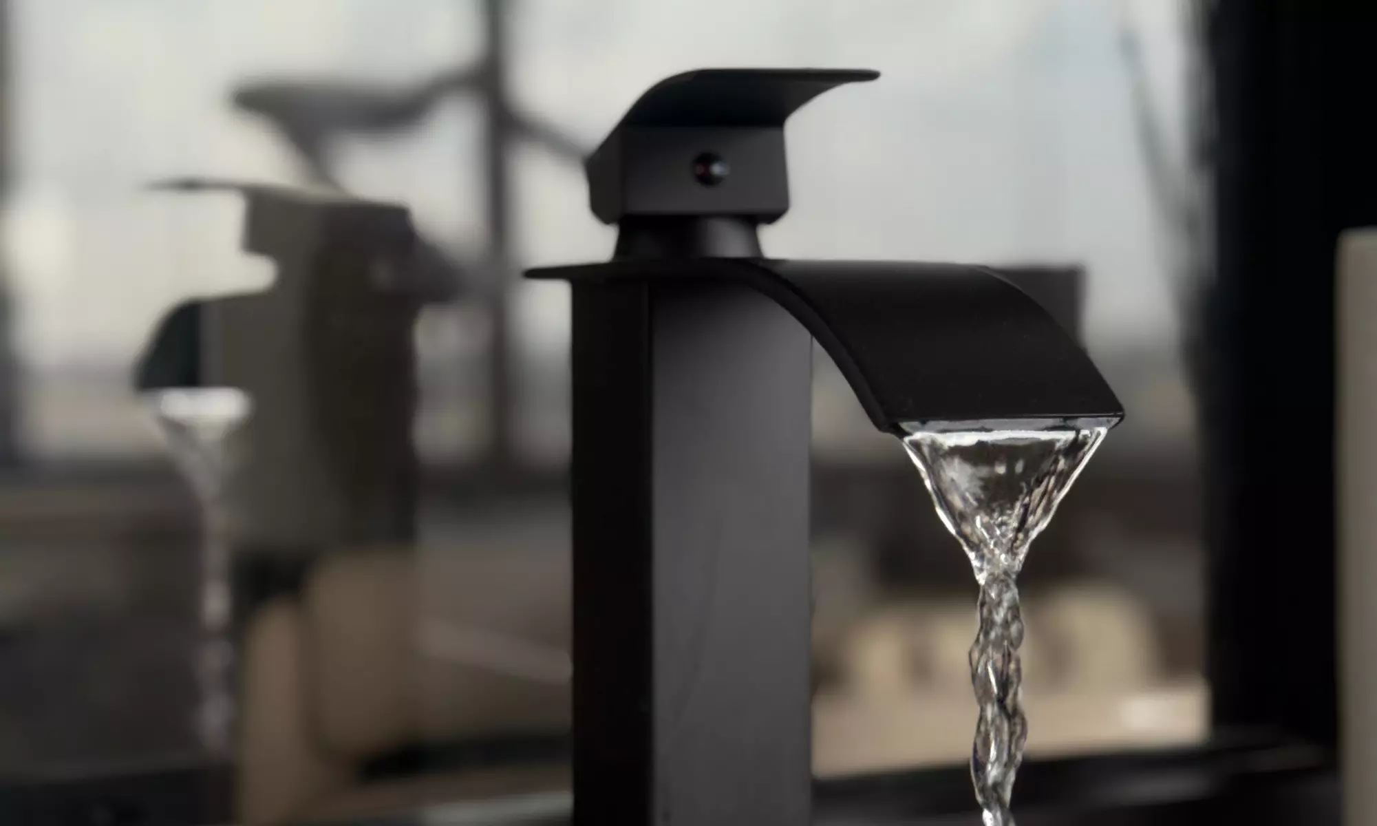 Revitalize with One, Two or Three 60-Minute Signature Facial