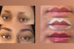 Up to 46% Off on Permanent Makeup at Make Me Glow Beauty Bar LLC - Second Medium
