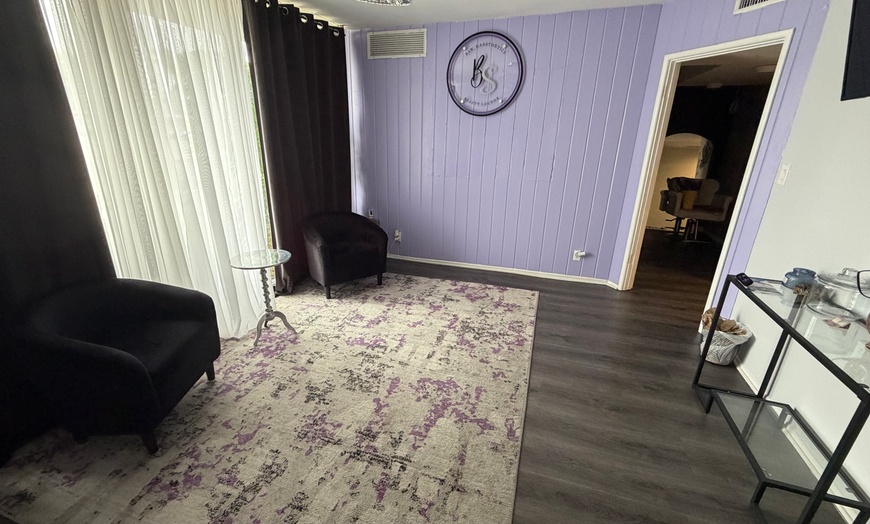 Image 3: Up to 31% Off on Brazilian / Bikini Waxing at Self Esthetics