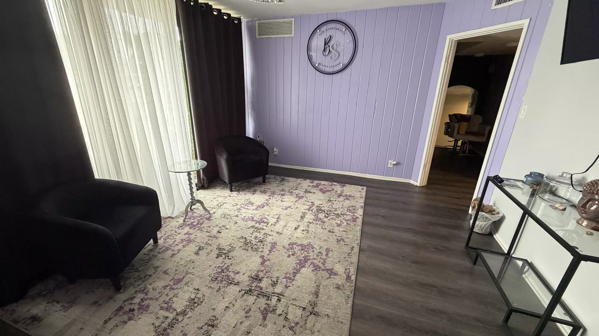 Up to 31% Off on Brazilian / Bikini Waxing at Self Esthetics