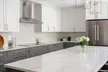Kitchen, Bath, or Interior Design Consultation with 3D Renderings & $500 Credit for Renovations (Up to 70% Off) - Image 2