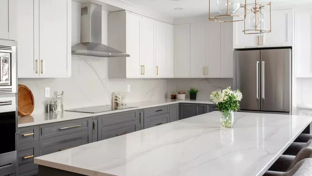 Home Remodeling, 3D Renderings & Consultation with Renovation Credit