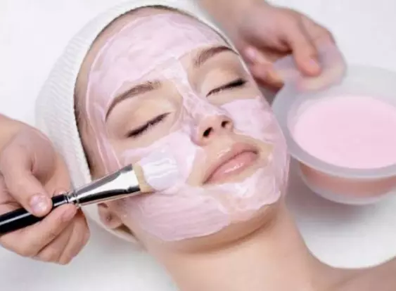 Revitalize with Hangover, Brainstorm, Immunity, Energy, or Beauty Infusion at Melore Esthetics (Up to 64% Off) - Primary Image