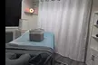 60, 90-Min, or 2-Hour Custom Massage  (Up to 35% Off) - Second Medium