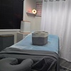 Image 3: 60 or 90-Min or 2 Hr Custom Massage 