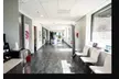 HydraFacial in Greater Boston with Optional LED Therapy – Deep Cleanse & Glow - Second Medium