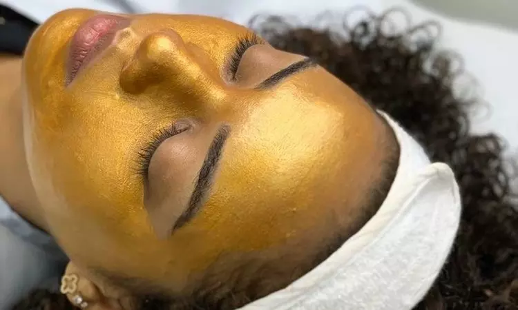 Up to 41% Off on Exfoliating Facial at Dreams And Beyond Esthetics - Primary Image