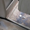 Image 2: Exterior, Interior Deep Clean or Full Detail w/ or w/o Paint Correct