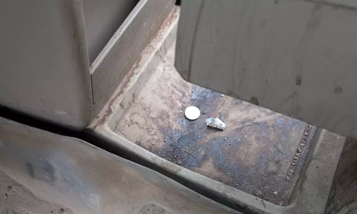 Exterior, Interior Deep Clean or Full Detail w/ or w/o Paint Correct