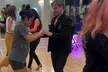Dance with Confidence! Fun & Easy Ballroom Lessons at Super Ballroom – No Partner Required! - Second Medium