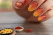 Sesión de manicura o pedicura tradicional o semipermanente con opción a nivelación, refuerzo de gel y más para 1 persona - Image 6