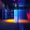 Image 4: Up to 42% Off Laser Tag Adventure - The Fun Warehouse