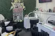 Up to 33% Off on Nail Salon - Mani-Pedi at Beleza Chic Salon 2 - Second Medium