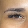 Image 6: Up to 40% Off on Eyelash Extensions at KYAE.co