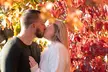 Enjoy a 45 or 60-minute Engagement Session at Fellows Riverside or Riverside w/ a Photo Package (Up to 46% Off) - Second Medium