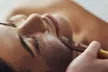 Up to 35% Off on HydraFacial at Spotzen Wellness Center - Second Medium