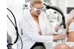Up to 94% Off Laser Hair Removal Icon MD Medical Spa Plus Laser Center - Second Medium