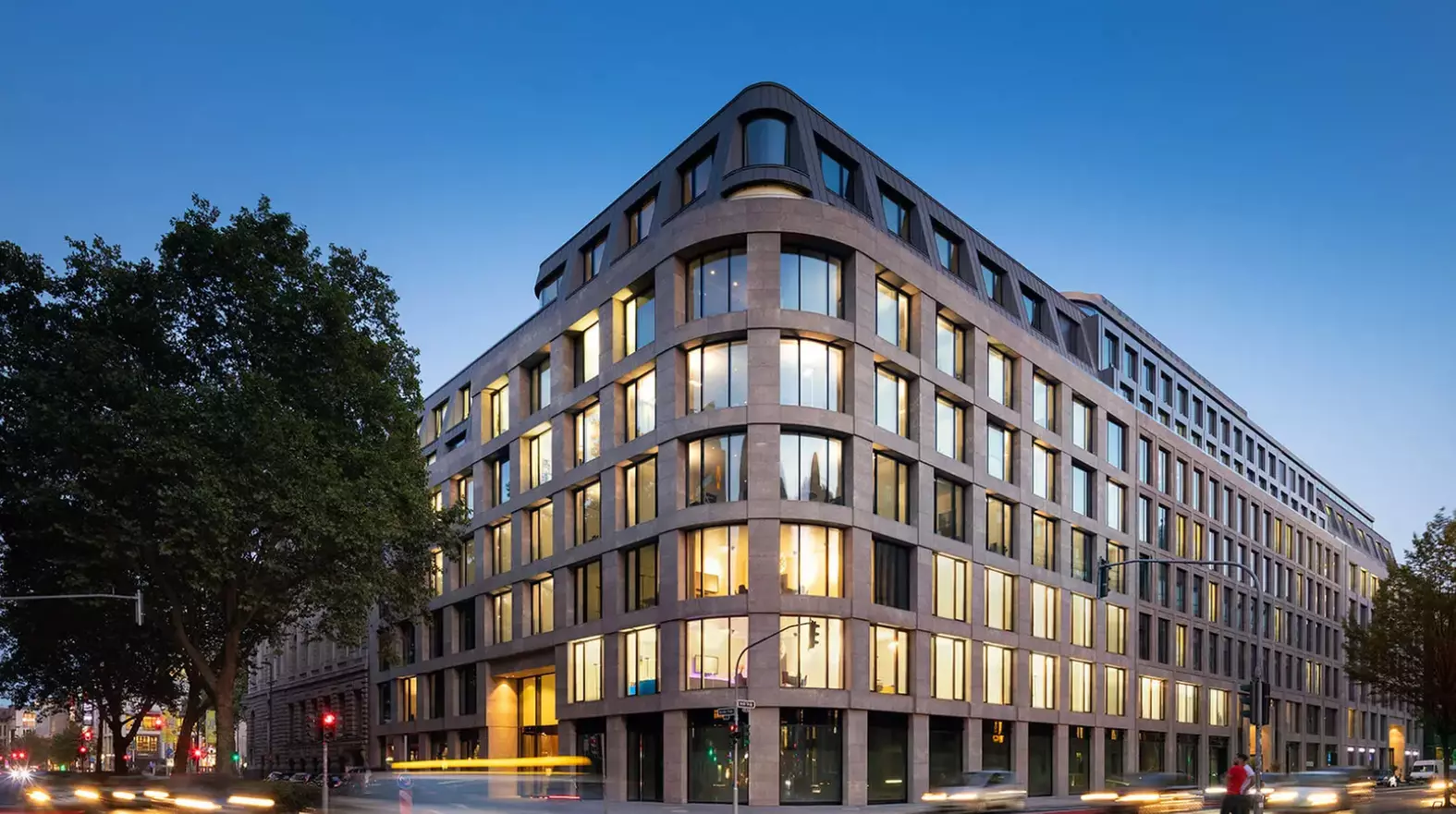 Bis zu 30% Rabatt auf den Gesichtsbehandlung – Anti-Aging bei PRIVATPRAXIS Nataliya Katsarova