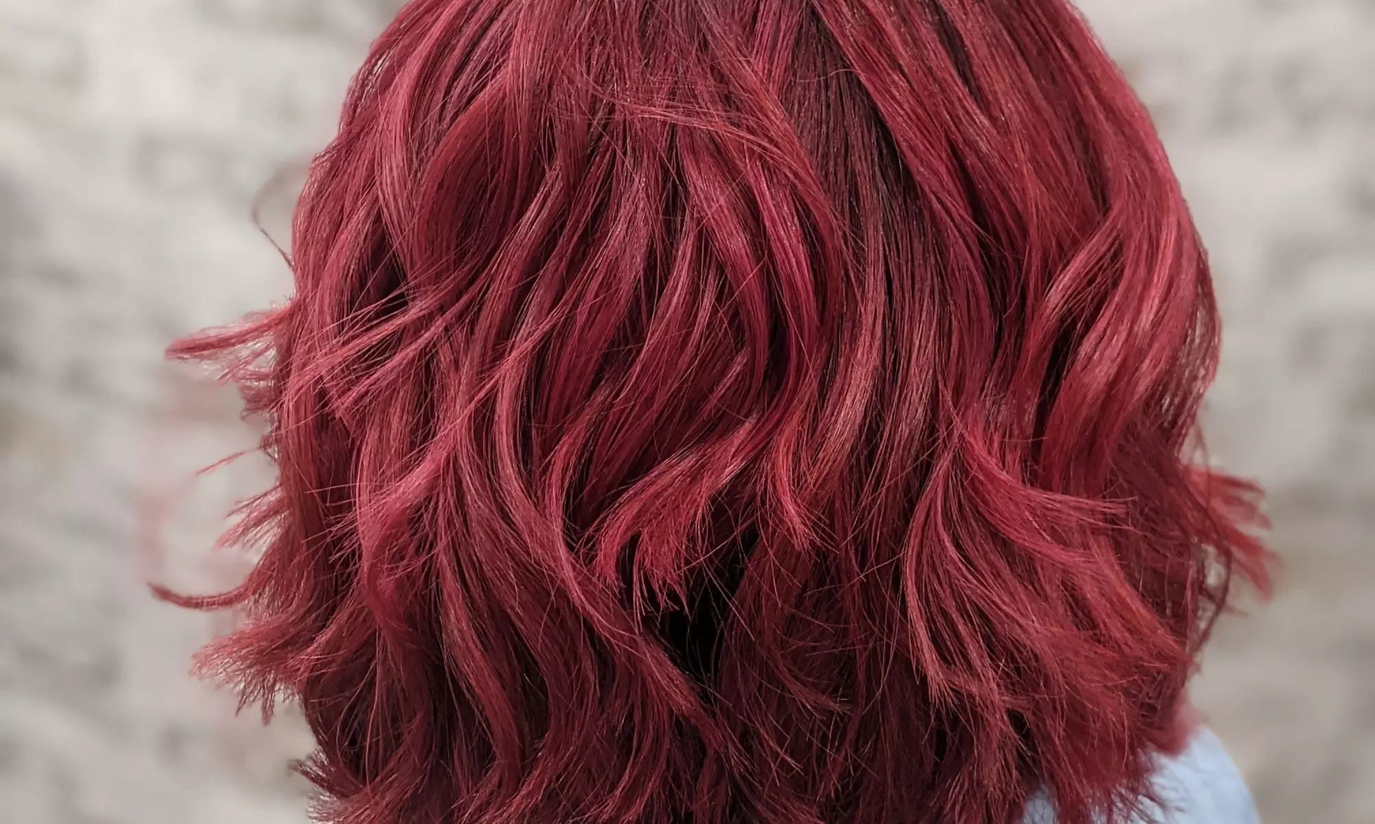 Transform with Expert Hair Color, Highlights & Styling Services