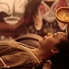 Image 5: Indulge in a Signature Head Spa Treatment / Aromatherapy Body Massage