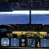 Image 4: Up to 37% Off on Flight Simulator (Ride / Experience) at Britanniaflightsimulator