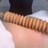 Image 4: One, Four or Eight Body Sculpting Sessions