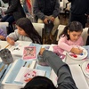 Image 1: Kids' Private Paint Parties – Northridge, Los Angeles, CA

