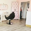 Image 2: Up to 43% Off on Massage - Deep Tissue at Fiona beauty & spa ltd