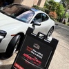 Image 2: Up to 33% Off on Exterior & Interior Car Detail at Boss Mobile Detailing Pros - RV - Auto - Marine