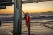 Up to 53% Off on Boudoir Photography at Oceanic Photography San Diego - Second Medium