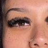Image 5: Up to 50% Off on Eyelash Extensions at Baddie Winks