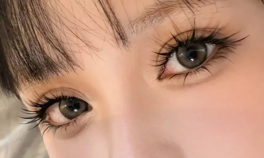 Lash Perfection: Classic, Volume & Custom Eyelash Extensions