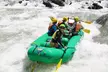 Conquer the Rapids: Thrilling Lower Gorge White Water Rafting with Expert Guides at Mother Lode River Center - Second Medium