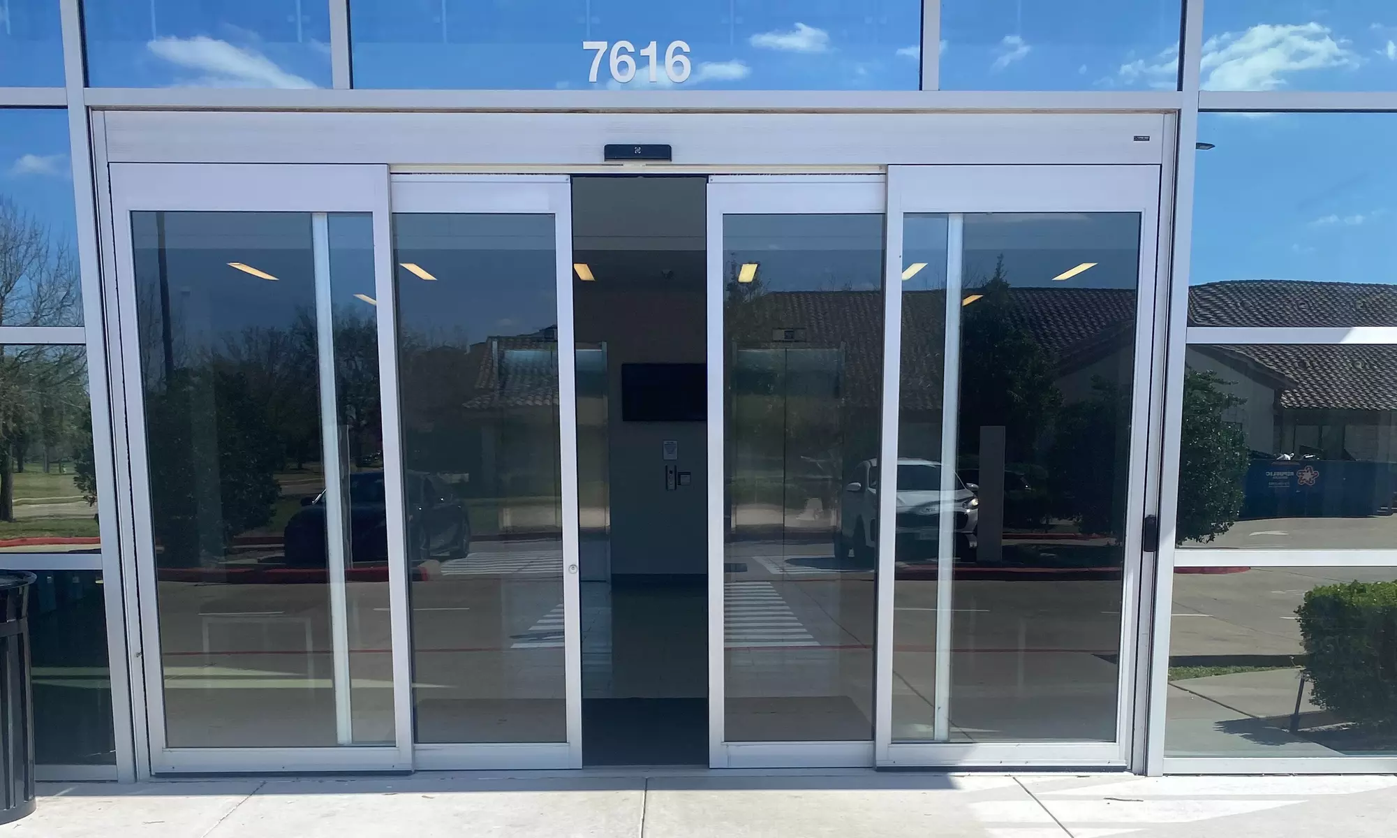 Healing with 30-, or 60-minute Reiki Full Body Sessions