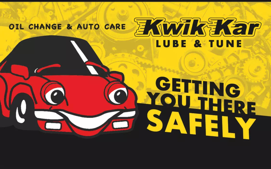 Get Smooth Ride: 2 or 4-Wheel Alignment with Optional Tire Balancing