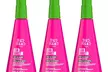 Up to 59% Off on Salon - Hair Color / Highlights at Shannon &Co salon - Second Medium