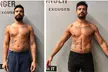 The Ultimate 5 Sessions Personal Training & Nutrition Programming Body Transformation Package - Second Medium