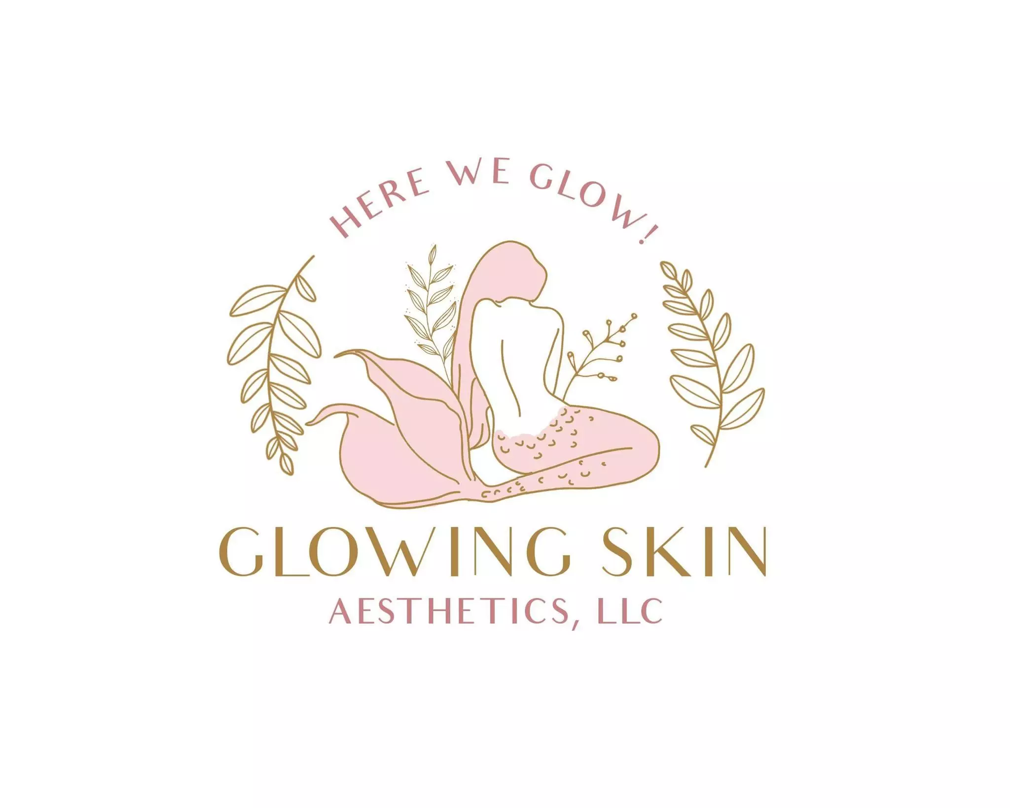 Up to 35% Off on Exfoliating Facial at Glowing Skin Aesthetics LLC - Primary Image