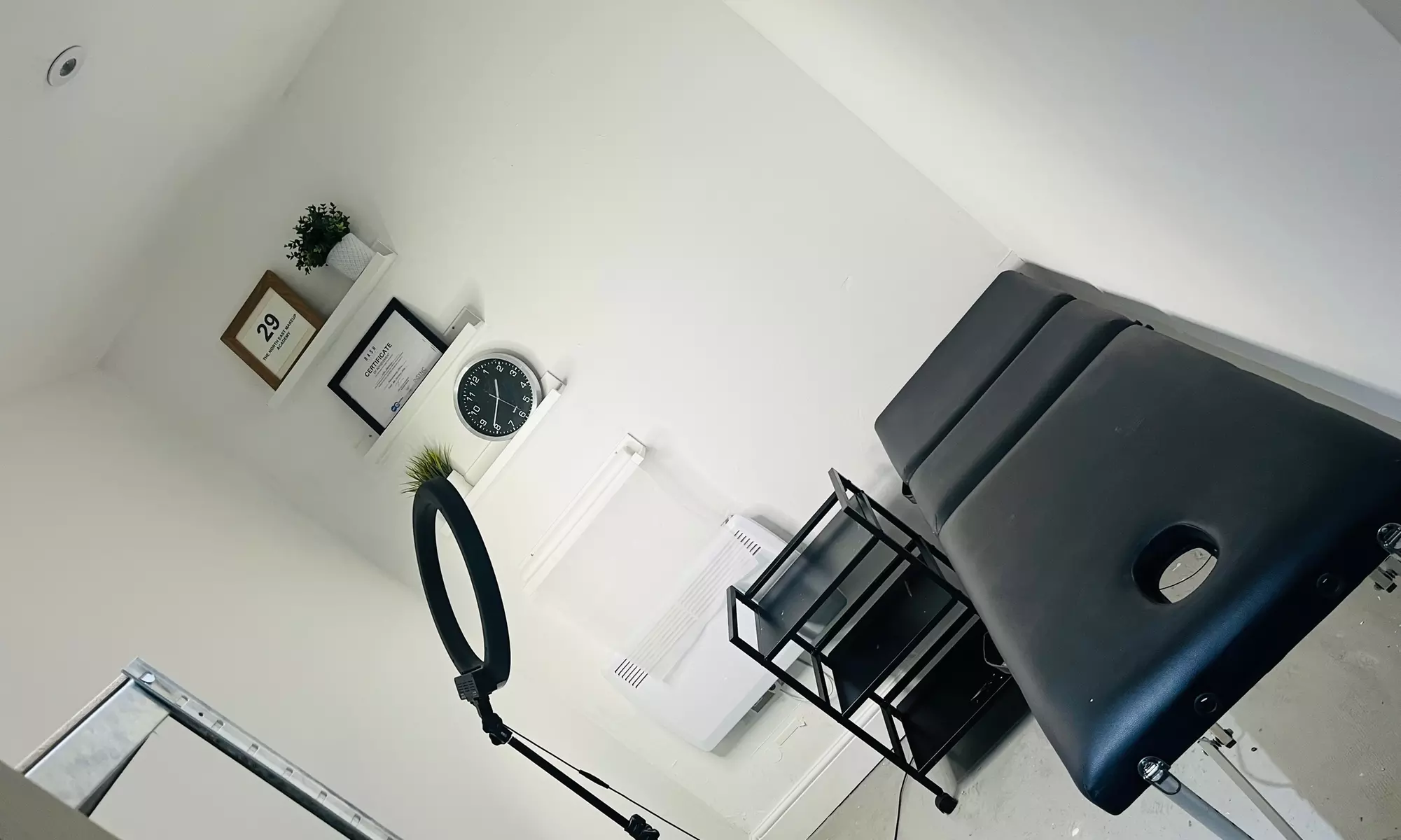 Up to 50% Off on Microblading at North East Brows - Second Medium