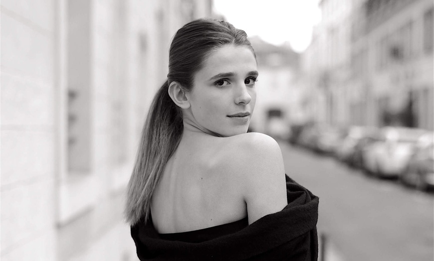 Image 5: Séances de shooting photo 