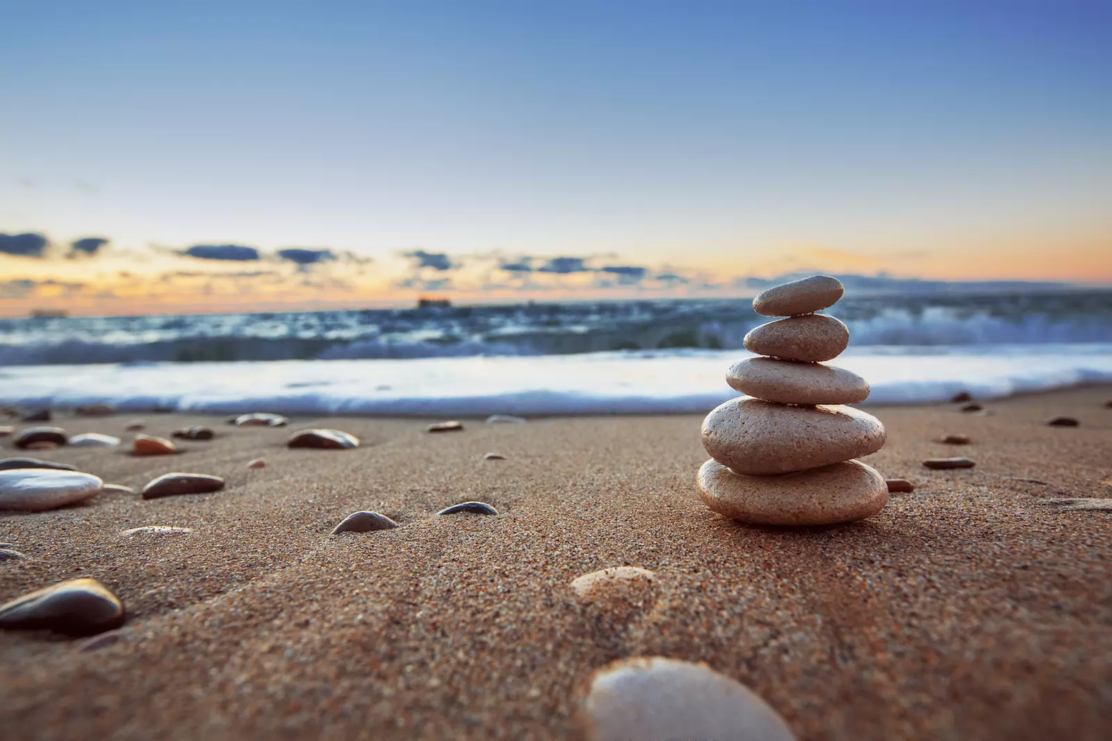 Up to 60% Off on Consultant - Life Coach at Learn and Hike with Liz! - Primary Image