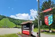 Explore with One Child or Adult Scenic Picnic & Scenic Chairlift Ride with Basket Lunch and More (Up to 20%Off) - Second Medium