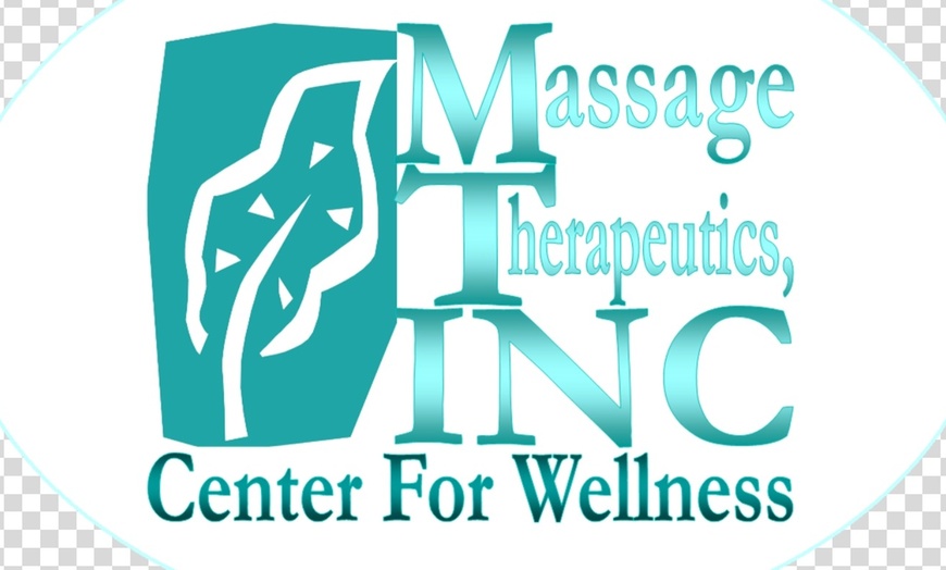 Image 4: 1 or 3 Sessions of Deep Tissue Massage & Pre/Post Consult