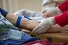 Up to 75% Off on Test Prep Course at Flash and Flow Phlebotomy