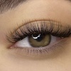 Image 10: Up to 55% Off on Eyelash Extensions at Free Spirit Lash Studio