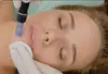 Up to 53% Off on Micro-Needling at Refined Radiance Aesthetics, Westlake Village