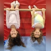 Image 4: Join Beginner Gymnastics Classes for Kids and Toddlers