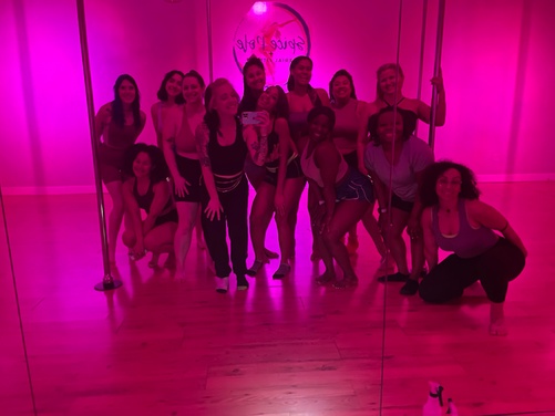 What to expect media