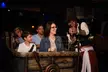 Immersive Pirate Adventure Ride: Unlimited Re-Rides, Power-Up Token, Valid Any Day (Up to 20% Off) - Image 2
